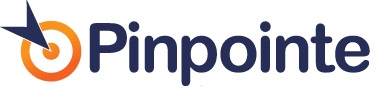 Pinpointe On-Demand, Inc.
